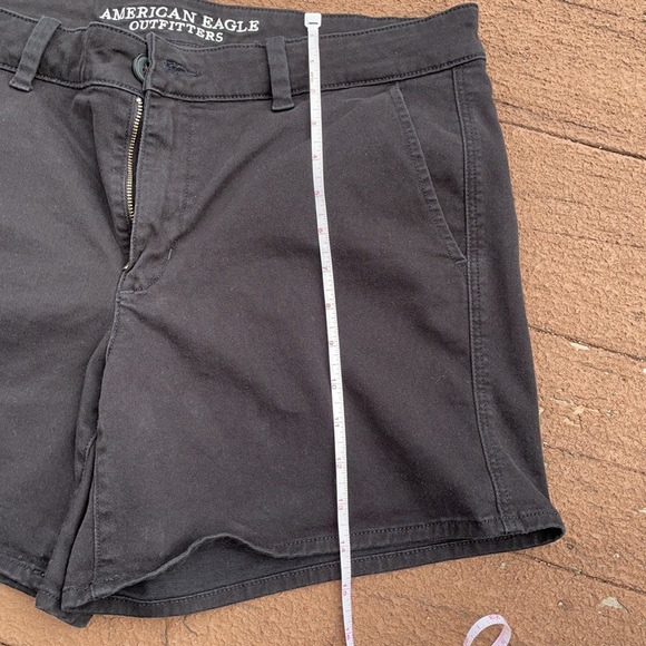 American Eagle shorts - Picture 2 of 8